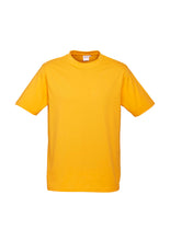 Load image into Gallery viewer, Mens Ice Short Sleeve Tee

