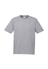 Load image into Gallery viewer, Mens Ice Short Sleeve Tee
