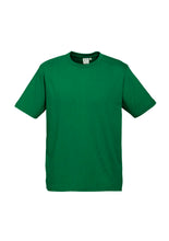 Load image into Gallery viewer, Mens Ice Short Sleeve Tee
