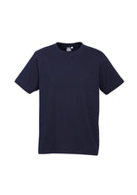 Load image into Gallery viewer, Mens Ice Short Sleeve Tee
