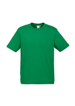 Load image into Gallery viewer, Mens Ice Short Sleeve Tee
