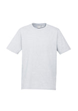 Load image into Gallery viewer, Mens Ice Short Sleeve Tee
