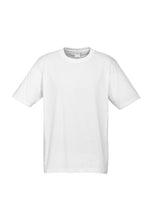 Load image into Gallery viewer, Mens Ice Short Sleeve Tee
