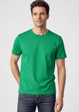 Load image into Gallery viewer, Mens Ice Short Sleeve Tee

