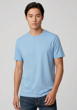 Load image into Gallery viewer, Mens Ice Short Sleeve Tee
