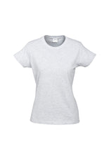 Load image into Gallery viewer, Womens Ice Short Sleeve Tee
