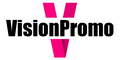 VisionPromo Logo