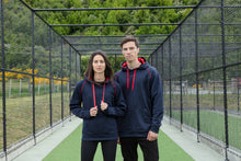 Load image into Gallery viewer, XT Performance Pullover Hoodie
