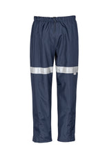 Load image into Gallery viewer, Mens Hi Vis Taped Storm Pant
