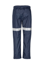 Load image into Gallery viewer, Mens Hi Vis Taped Storm Pant
