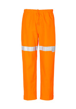 Load image into Gallery viewer, Mens Hi Vis Taped Storm Pant
