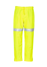 Load image into Gallery viewer, Mens Hi Vis Taped Storm Pant
