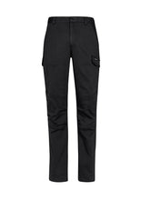 Load image into Gallery viewer, Men Streetworx Comfort Pant
