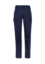 Load image into Gallery viewer, Men Streetworx Comfort Pant
