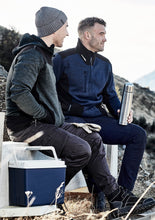 Load image into Gallery viewer, Unisex Streetworx Reinforced Knit Hoodie
