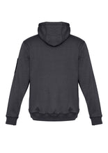Load image into Gallery viewer, Unisex Multi-Pocket Hoodie

