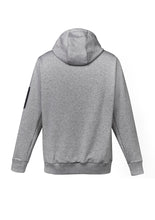 Load image into Gallery viewer, Unisex Multi-Pocket Hoodie
