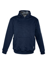 Load image into Gallery viewer, Unisex Multi-Pocket Hoodie
