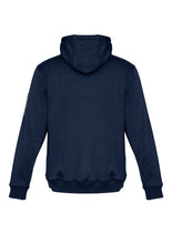 Load image into Gallery viewer, Unisex Multi-Pocket Hoodie

