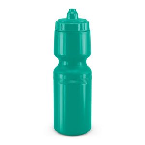 X-Stream Shot Bottle