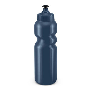 Action Sipper Bottle