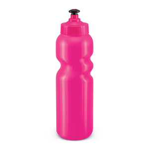 Action Sipper Bottle