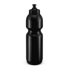 Load image into Gallery viewer, Supa Sipper Bottle
