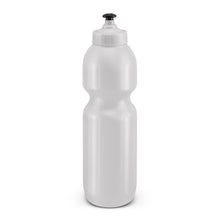 Load image into Gallery viewer, Supa Sipper Bottle
