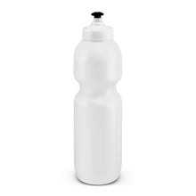 Load image into Gallery viewer, Supa Sipper Bottle
