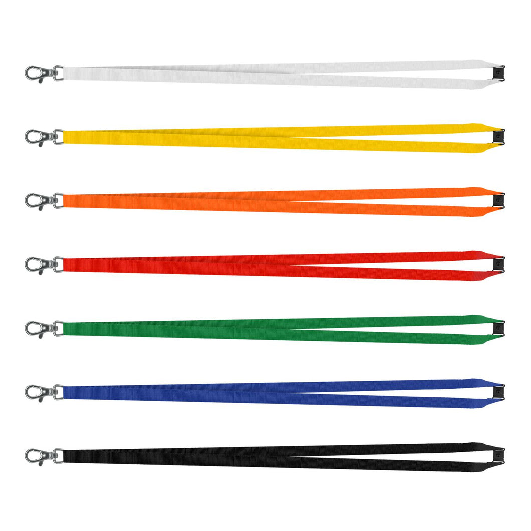 Evox Lanyard