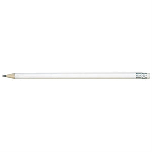 HB Pencil