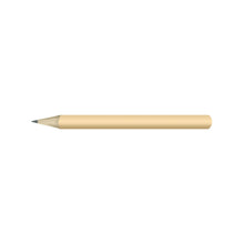 Load image into Gallery viewer, HB Mini Pencil
