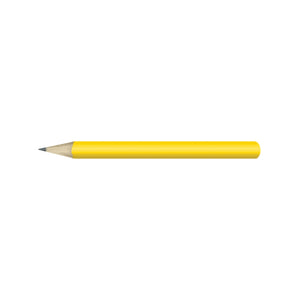 HB Mini Pencil