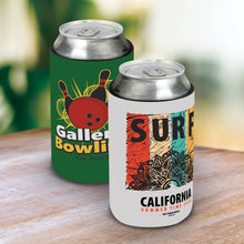 Load image into Gallery viewer, Kantastic Stubby &amp; Can Cooler
