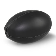 Load image into Gallery viewer, Mini Rugby Ball
