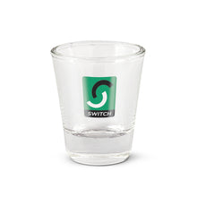 Load image into Gallery viewer, Boston Shot Glass
