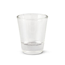 Load image into Gallery viewer, Boston Shot Glass
