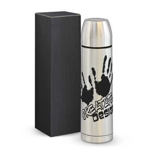 750ml Vacuum Flask