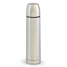 Load image into Gallery viewer, 750ml Vacuum Flask
