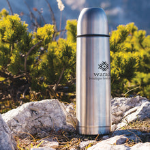 Load image into Gallery viewer, 750ml Vacuum Flask
