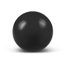 Load image into Gallery viewer, Stress Ball
