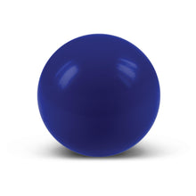 Load image into Gallery viewer, Stress Ball
