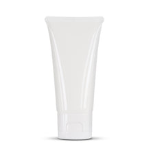 Load image into Gallery viewer, Sunscreen Tube - 50ml
