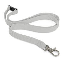 Load image into Gallery viewer, Custom Printed Lanyard - 12mm
