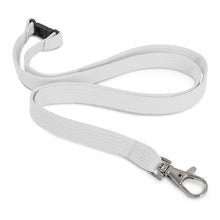 Load image into Gallery viewer, Custom Printed Lanyard - 12mm
