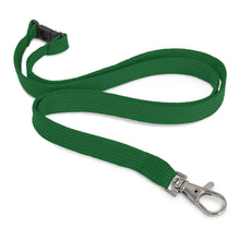 Load image into Gallery viewer, Custom Printed Lanyard - 12mm
