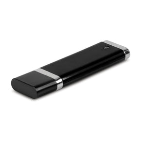 Quadra 4GB Flash Drive