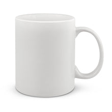 Load image into Gallery viewer, Arabica Coffee Mug
