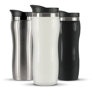 Columbia Travel Mug