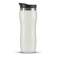 Load image into Gallery viewer, Columbia Travel Mug
